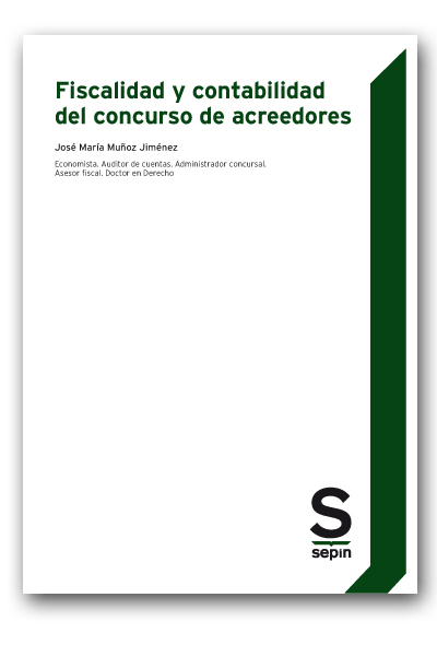 portada-fiscalidad-contabilidad-concurso-acreedores