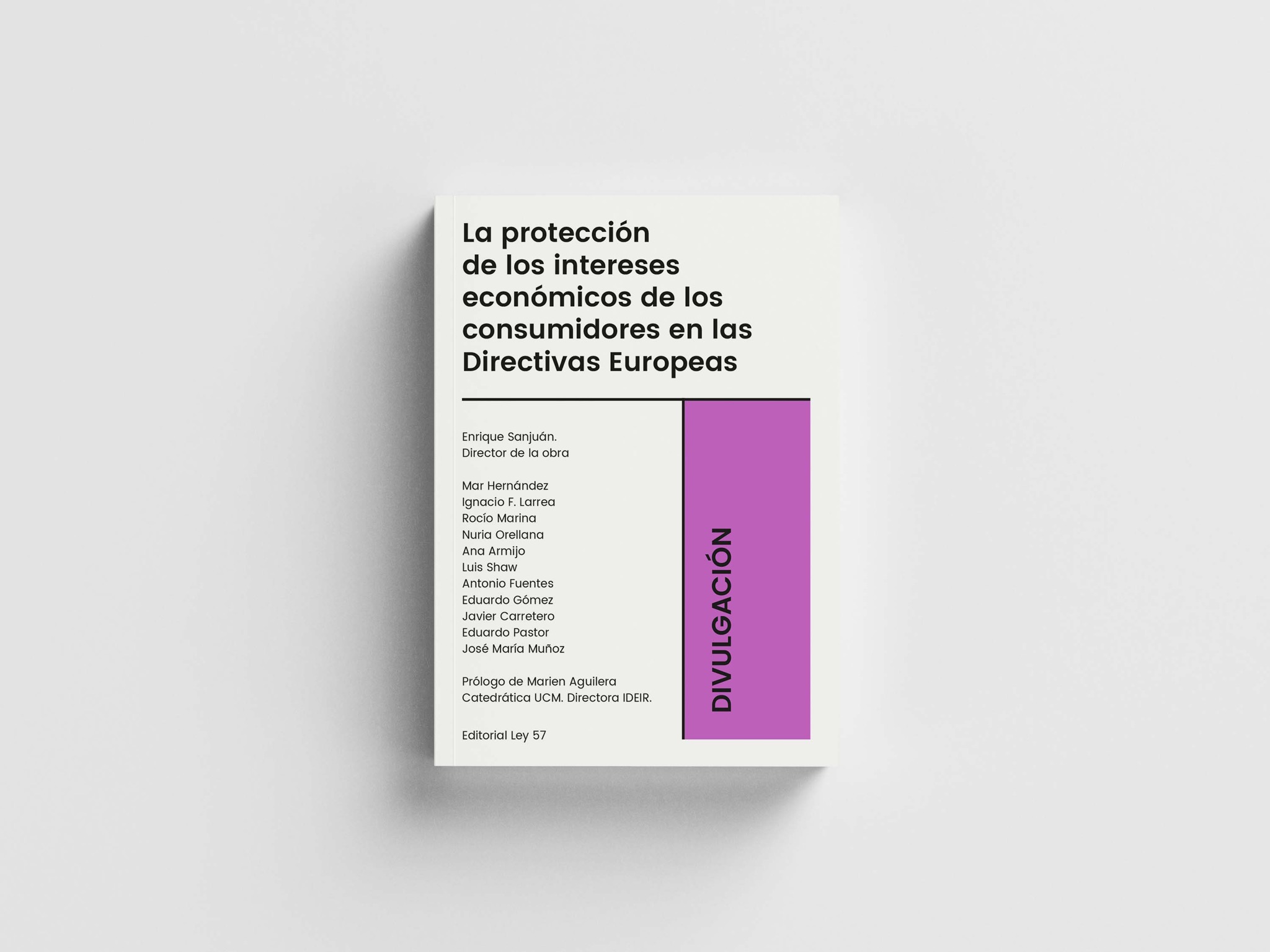 portada-proteccion-de-los-intereses