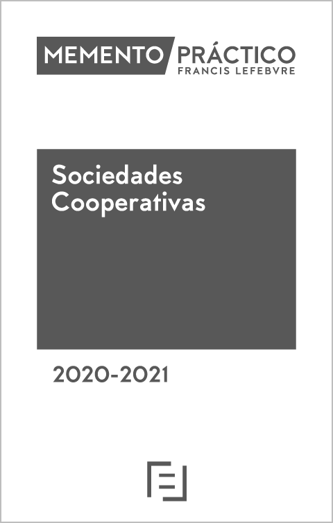 portada-sociedades-cooperativas